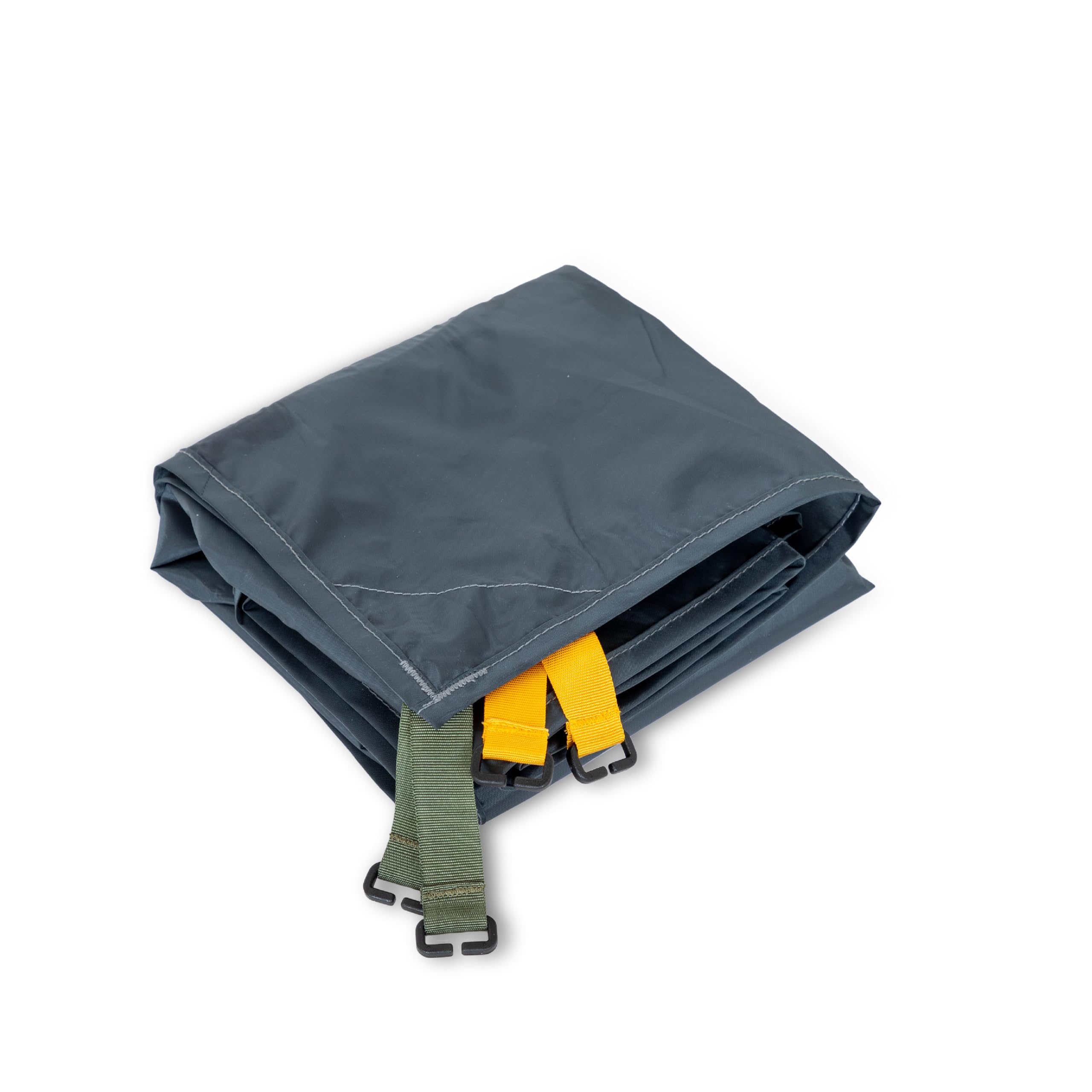 Amazon | NEMO(ニーモ) ドラゴンフライオズモ バイクパック1P用 フット