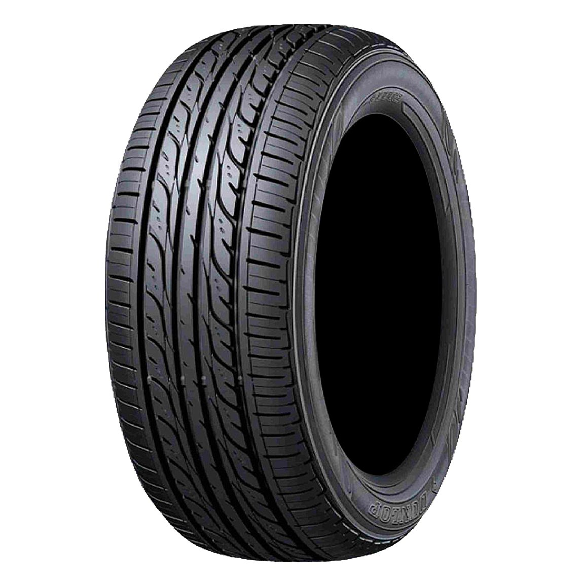 Amazon.co.jp: ダンロップ(DUNLOP) サマータイヤ EC202L 145/80R13 75S