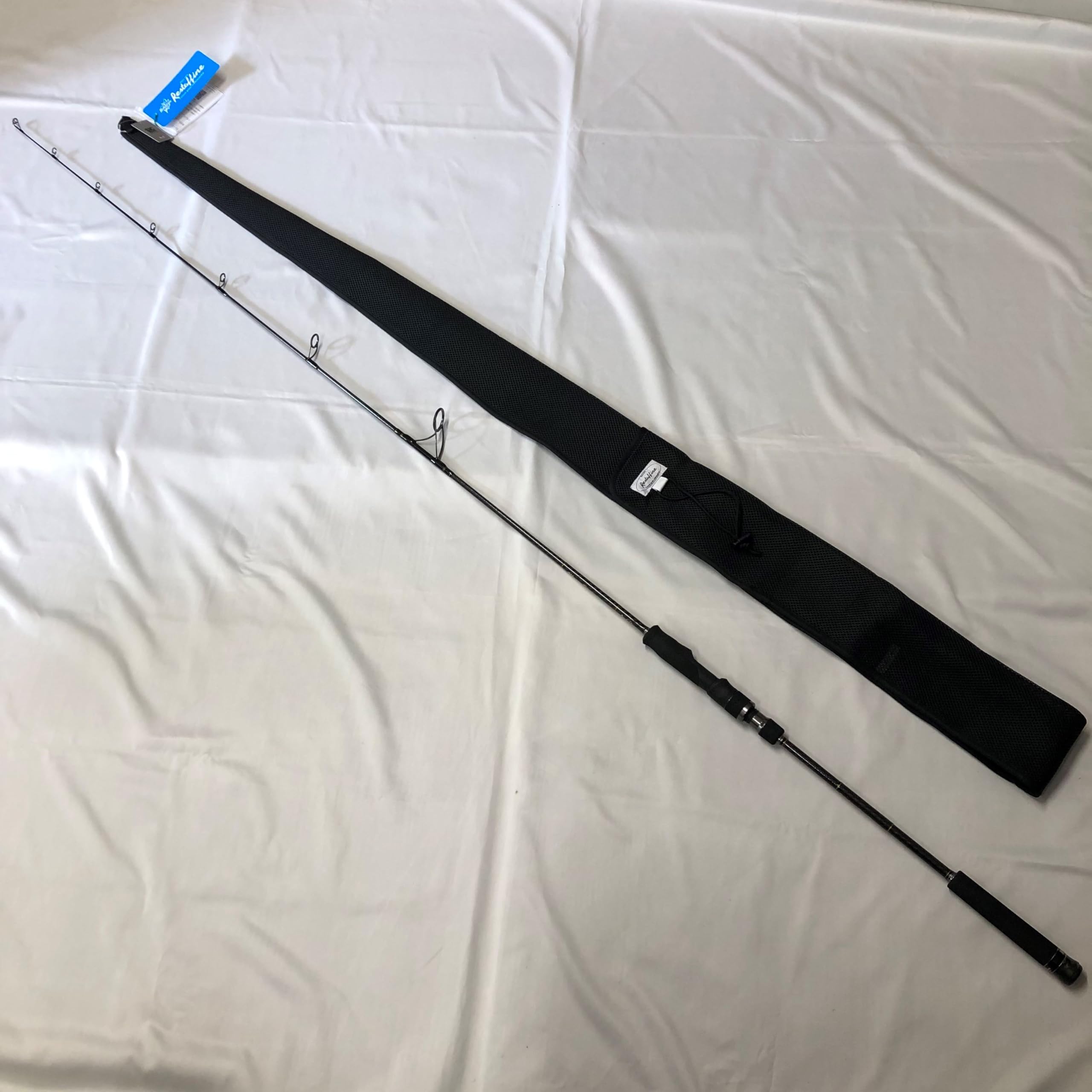 Amazon | レスターファイン マスターブレイドXX-zero | restaffine