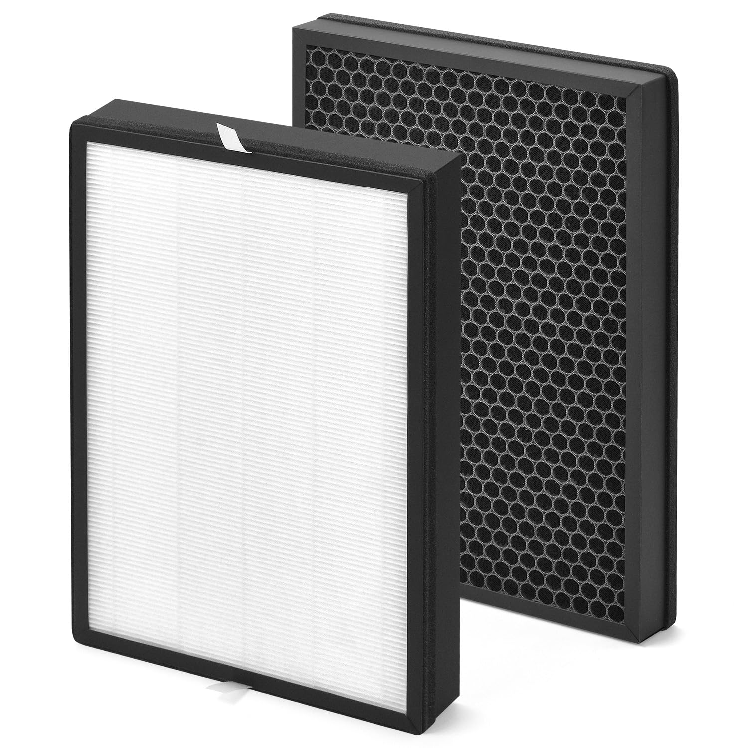 Amazon.com: AP-528 Filter Compatible with Air Choice AP-528 Air