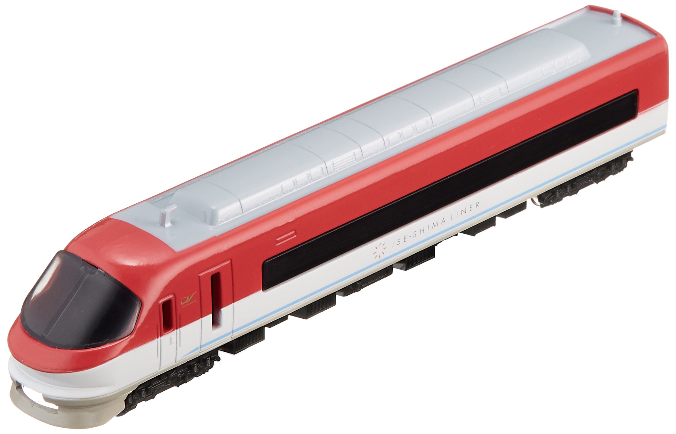 Amazon | 【NEW】 トレーン Nゲージ ダイキャストスケールモデル No.22