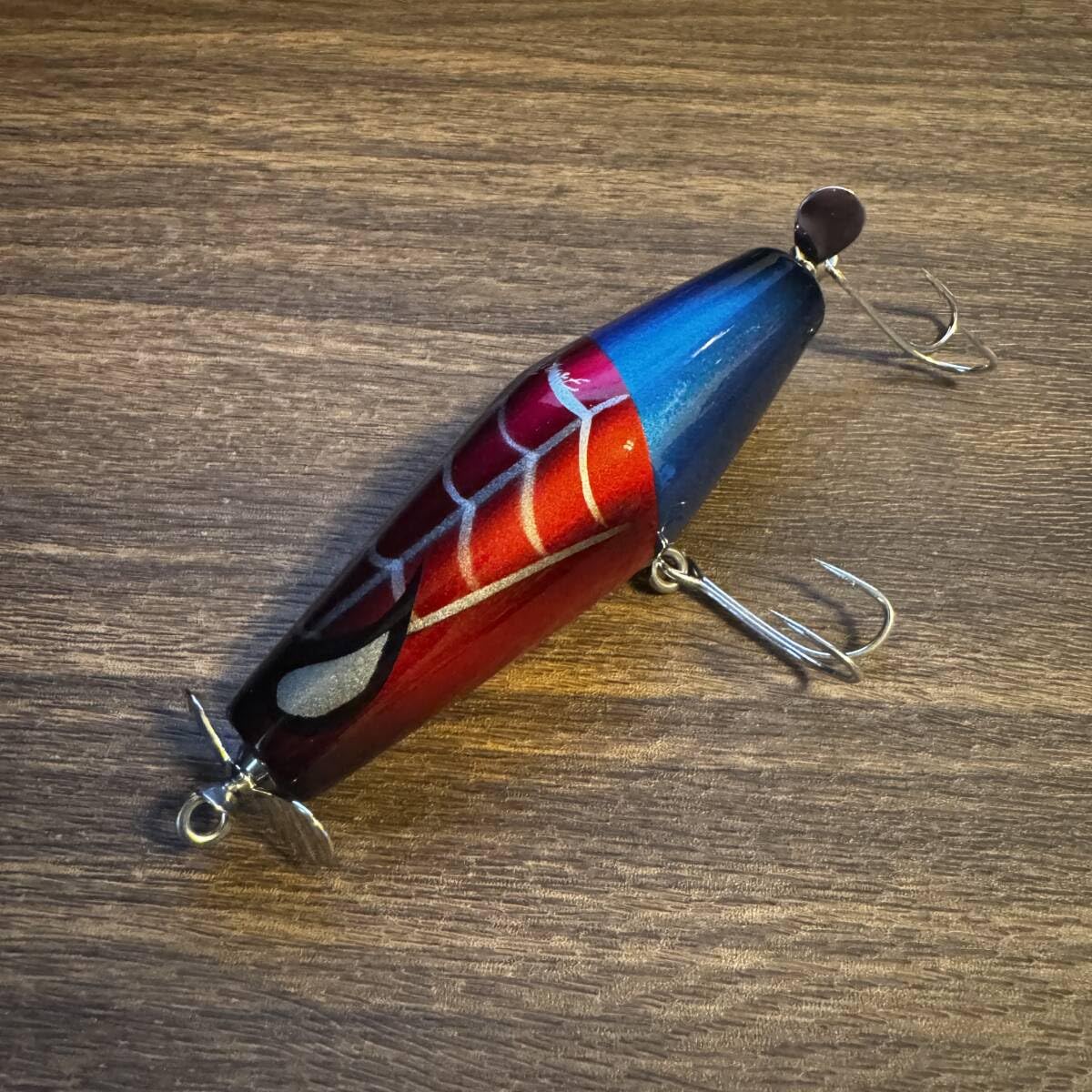 Amazon.co.jp: FROG PRODUCTS トイズ フロッグプロダクツ ダブル