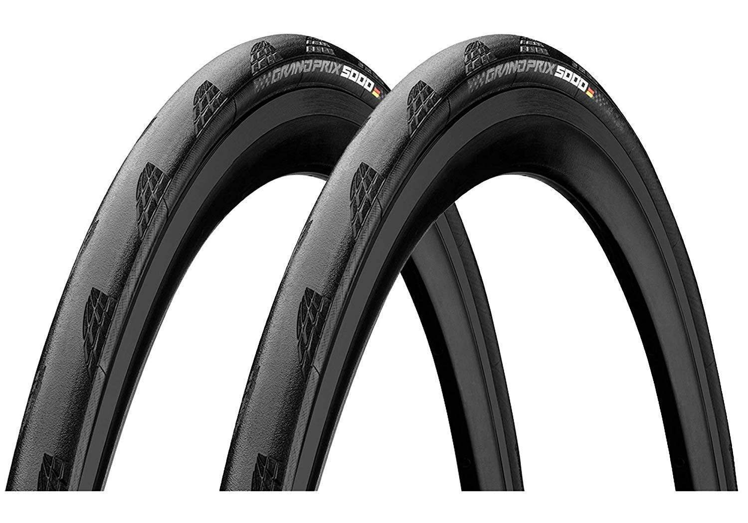 Amazon.co.jp: Continental(コンチネンタル) GRAND PRIX 5000