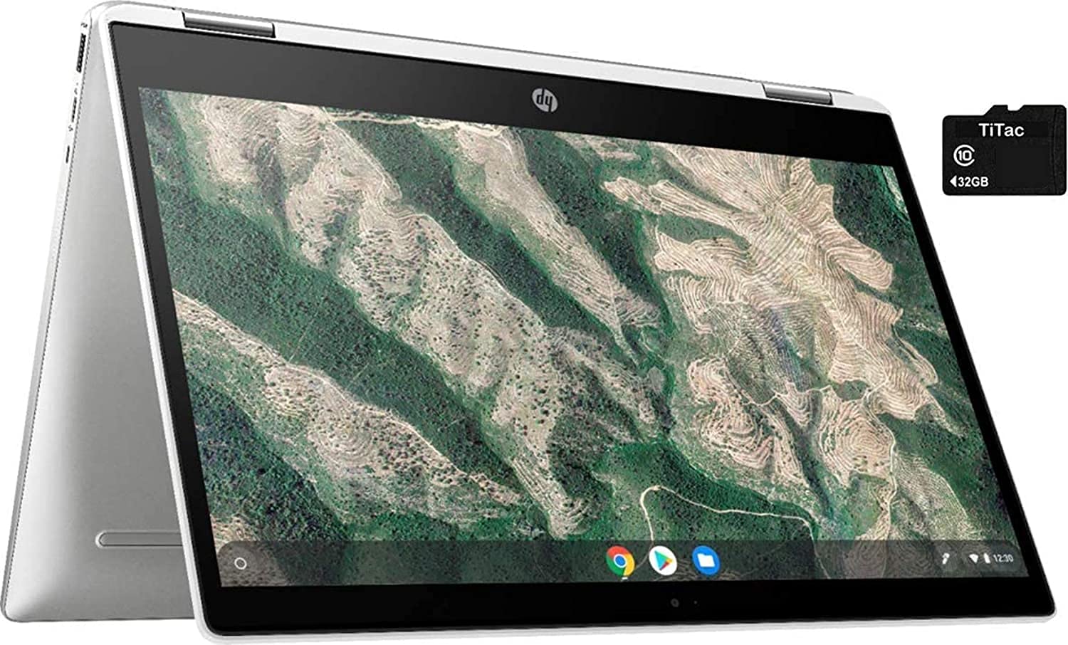 Amazon.co.jp: HP 2021 X360 2イン1 ノートパソコン 14インチ タッチ