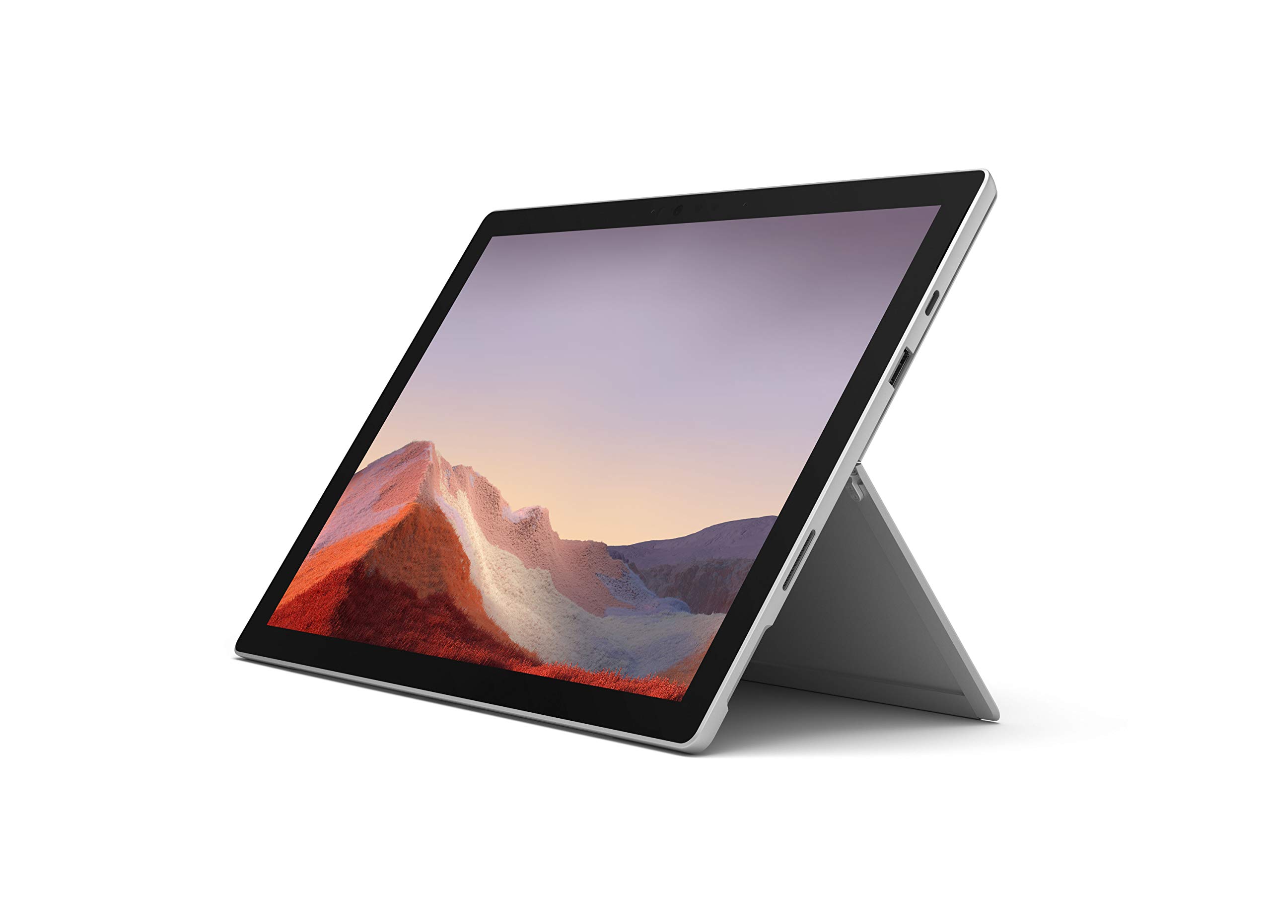 Amazon.com : Microsoft Surface Pro 7 – 12.3
