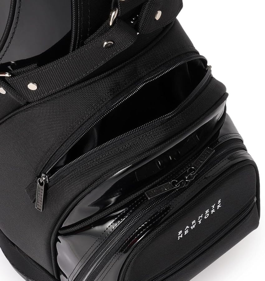 Amazon.co.jp: [Barneys New York] [バーニーズ ニューヨーク