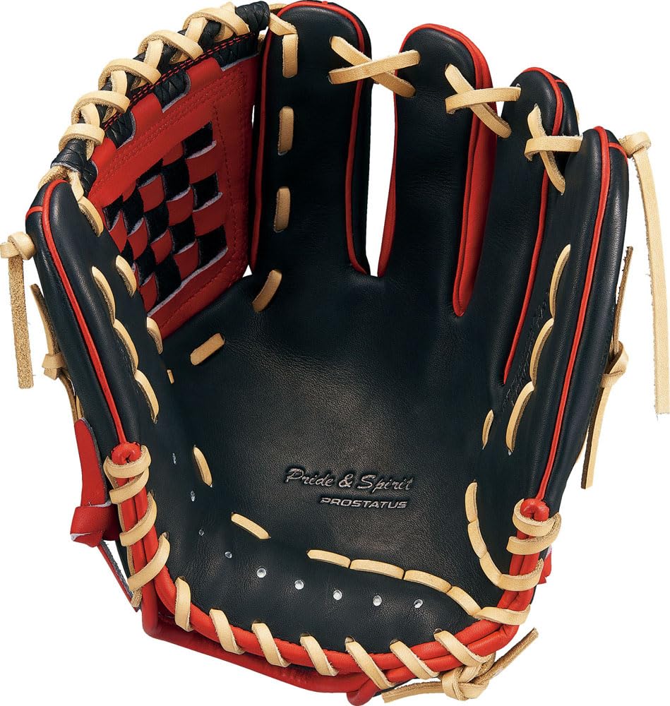 Amazon.co.jp: ZETT BRGB32550 Pro Status, For 2nd Short, Black/D