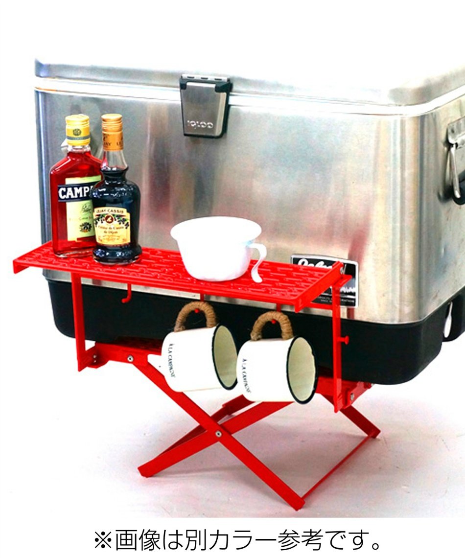 Amazon.co.jp: NATURE TONES NATURE TONES Folding Multi Stand 2