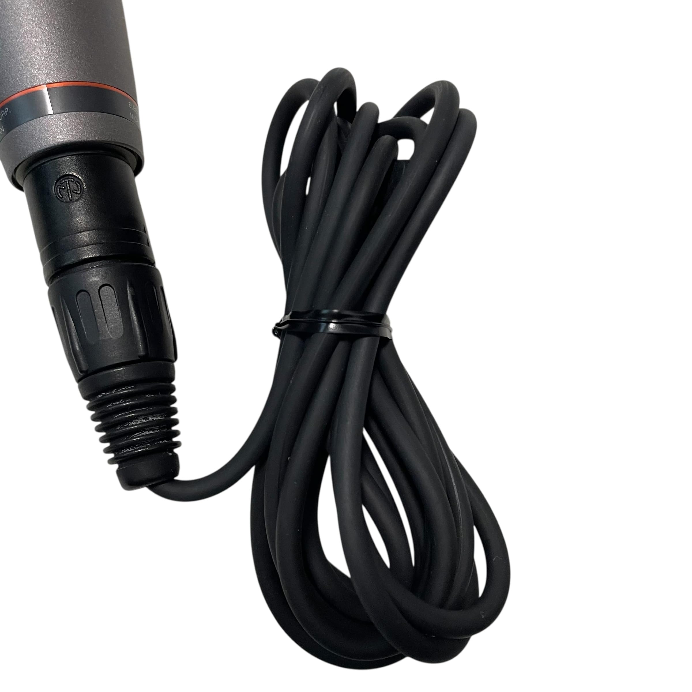 Amazon | SONY エレクトレットコンデンサーマイクロホン ECM-MS957