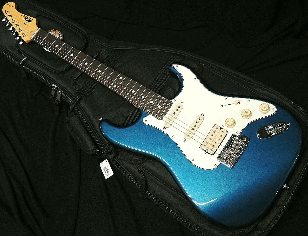 Amazon | 【特別カラー】FGN FUJIGEN NST110RAL OLP Neo Classic