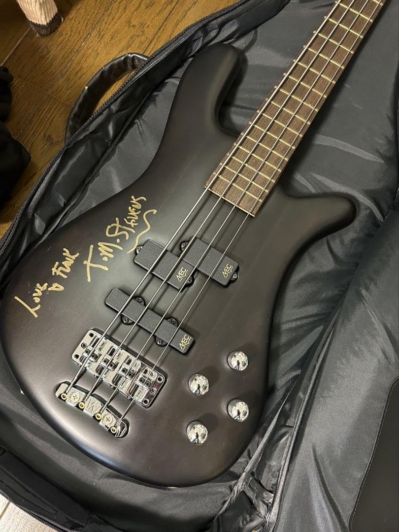 Amazon.co.jp: Warwick Streamer 西ドイツ製 1996年製 : おもちゃ