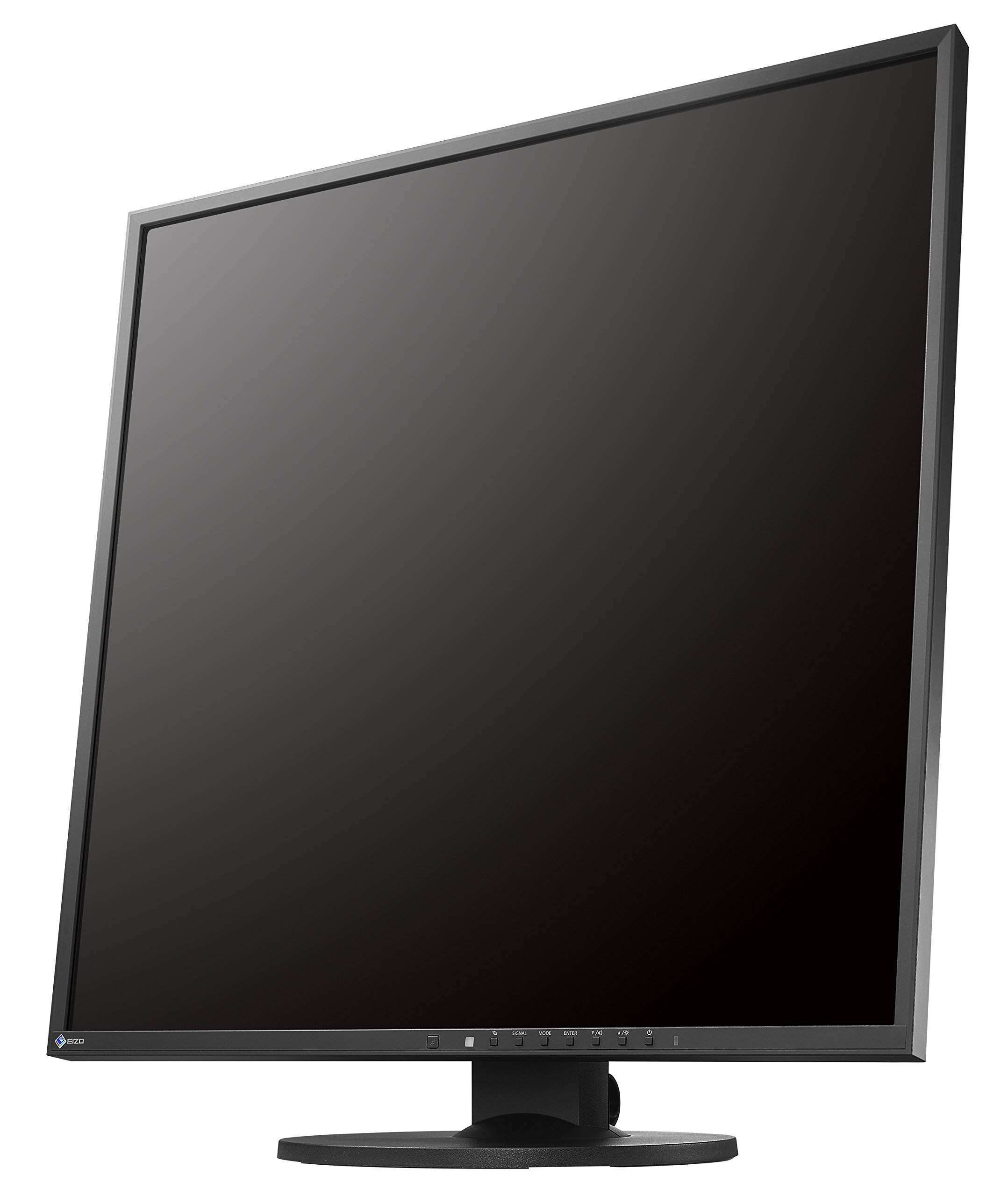 Amazon.co.jp: EIZO FlexScan 26.5インチ TFTモニタ ( 1920x1920 / IPS
