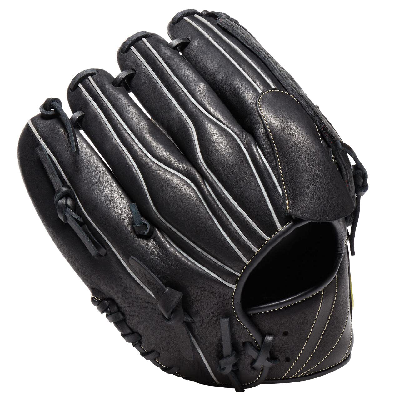 ダルビッシュ有 モデル (アシックス) ☆軟式 グローブ 右投げ用