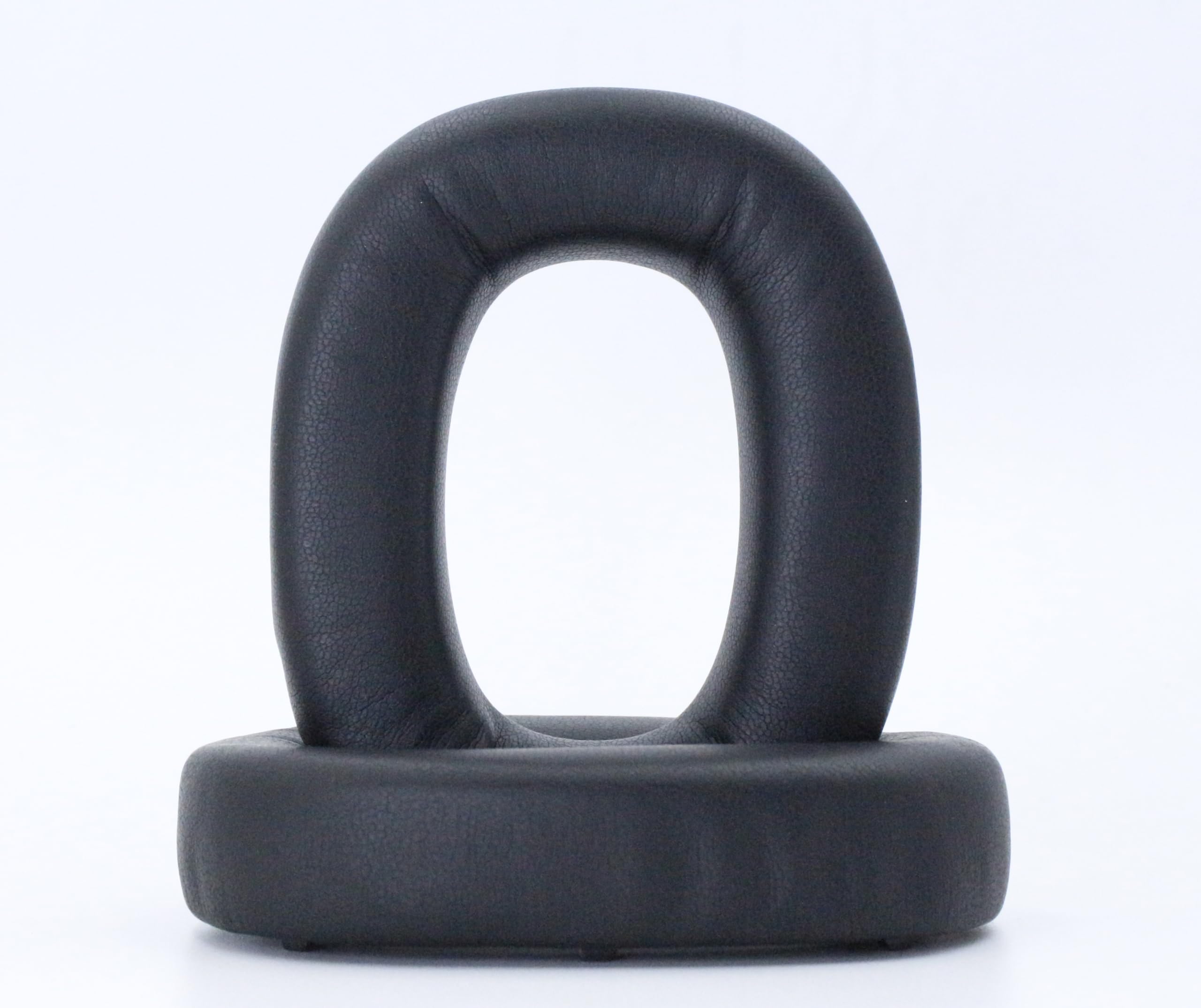 Amazon | PX8 交換用イヤーパッド Bowers & Wilkins PX8 PX7S2 PX7S2e