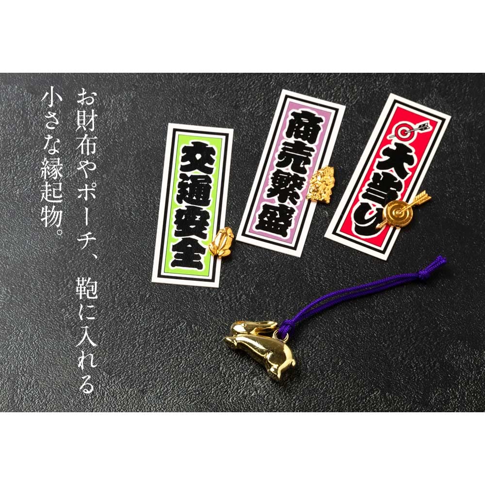 専用ページY199 専用ページ(*ˊ˘ˋ*) くるさま専用 くるくる ぐるぐる