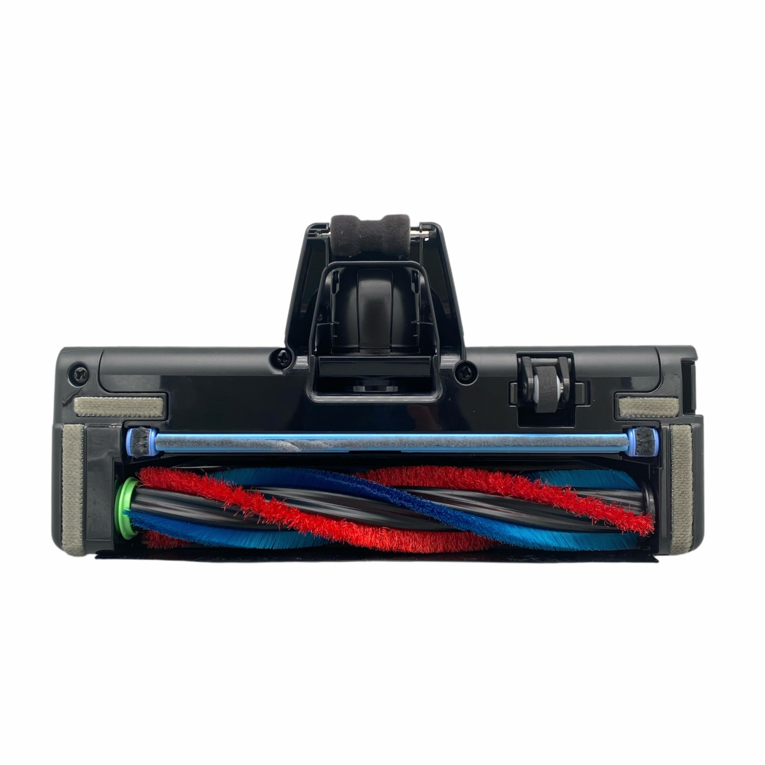 Amazon | 日立 HITACHI 掃除機 パワーヘッド（D-DP26）PV-BL30H 006