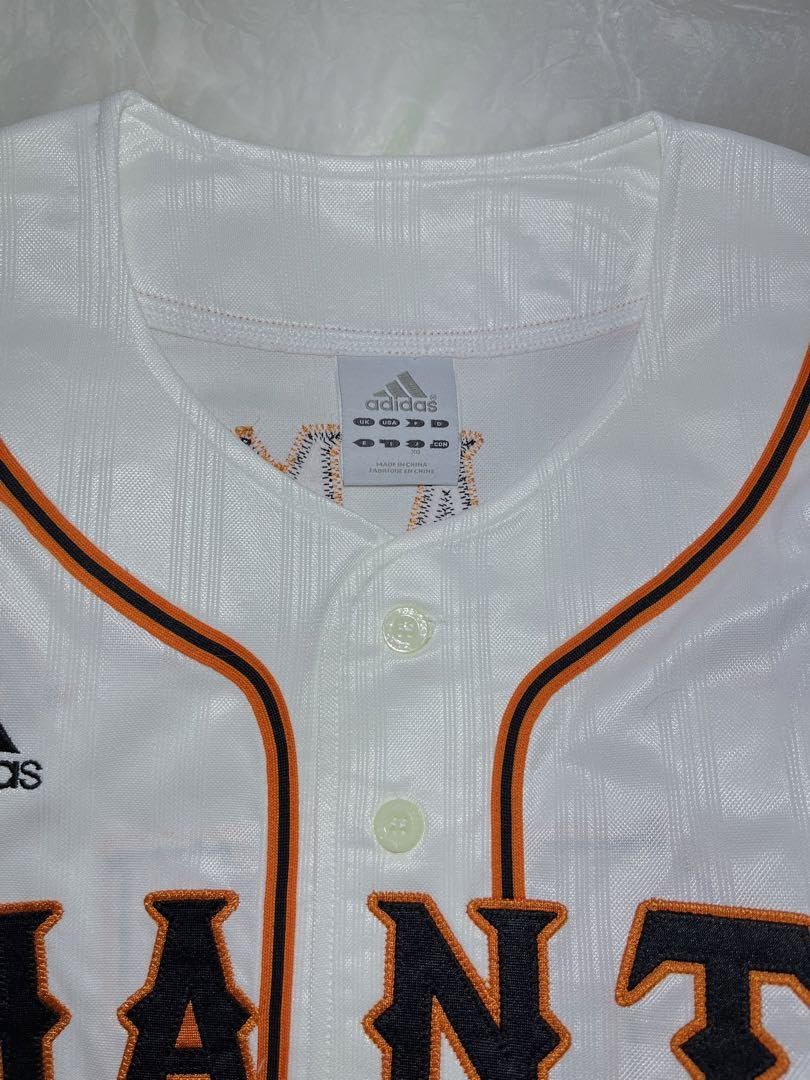 Amazon.co.jp: ジャイアンツ坂本勇人選手直筆サインボール 背番号61