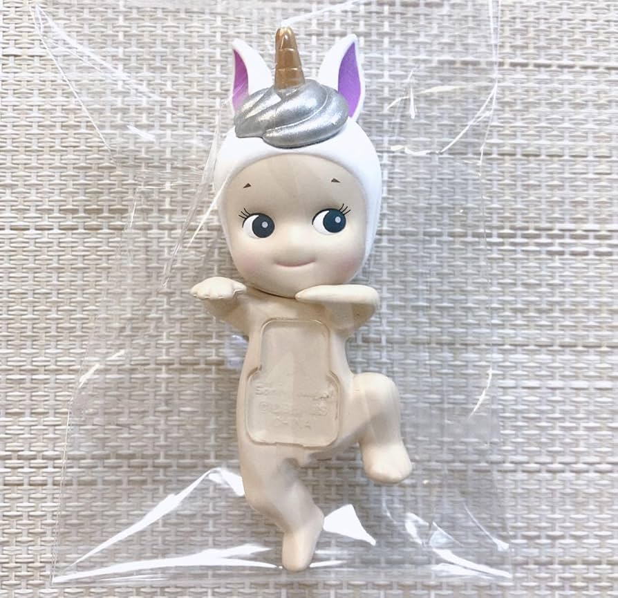 Amazon.co.jp: ソニーエンジェル ヒッパーズ SonnyAngel HIPPERS