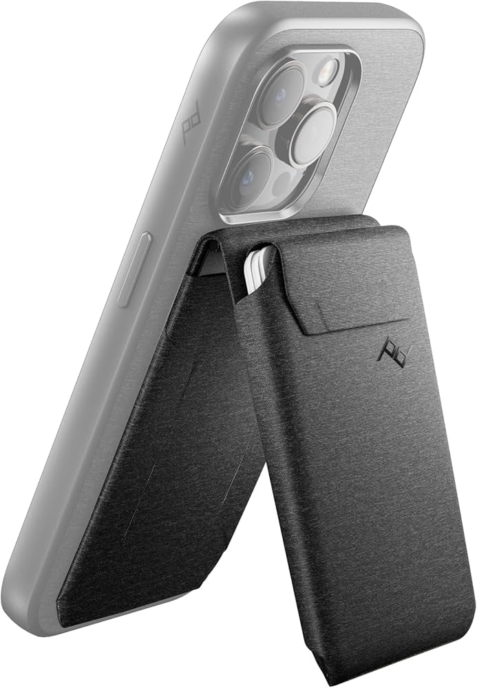 Amazon.co.jp: 【国内正規品】PeakDesign ピークデザイン スタンド