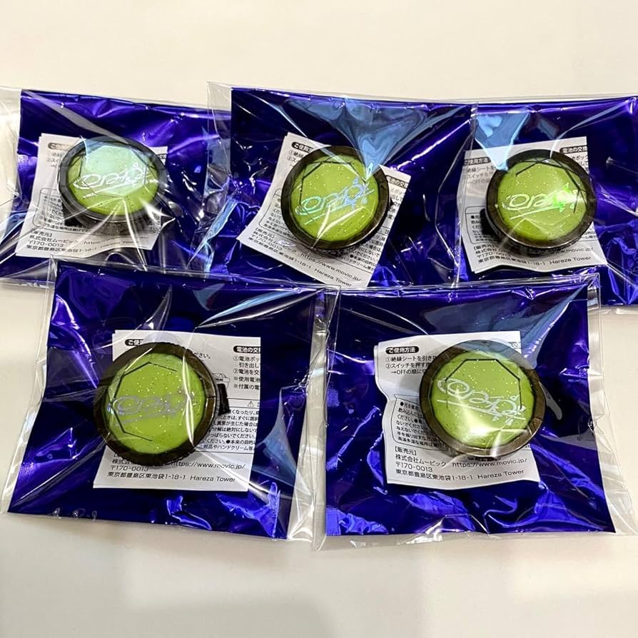 Amazon.co.jp: あんスタ あんスタ スタライ リングライト 7th EdenEve