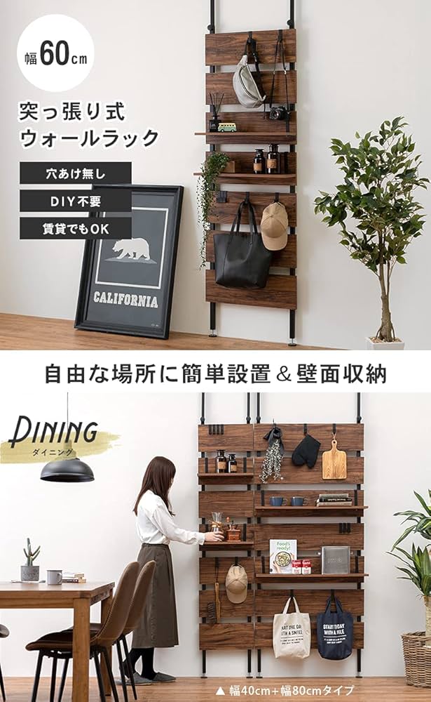 71ldGLlmqnS._AC_UF894,