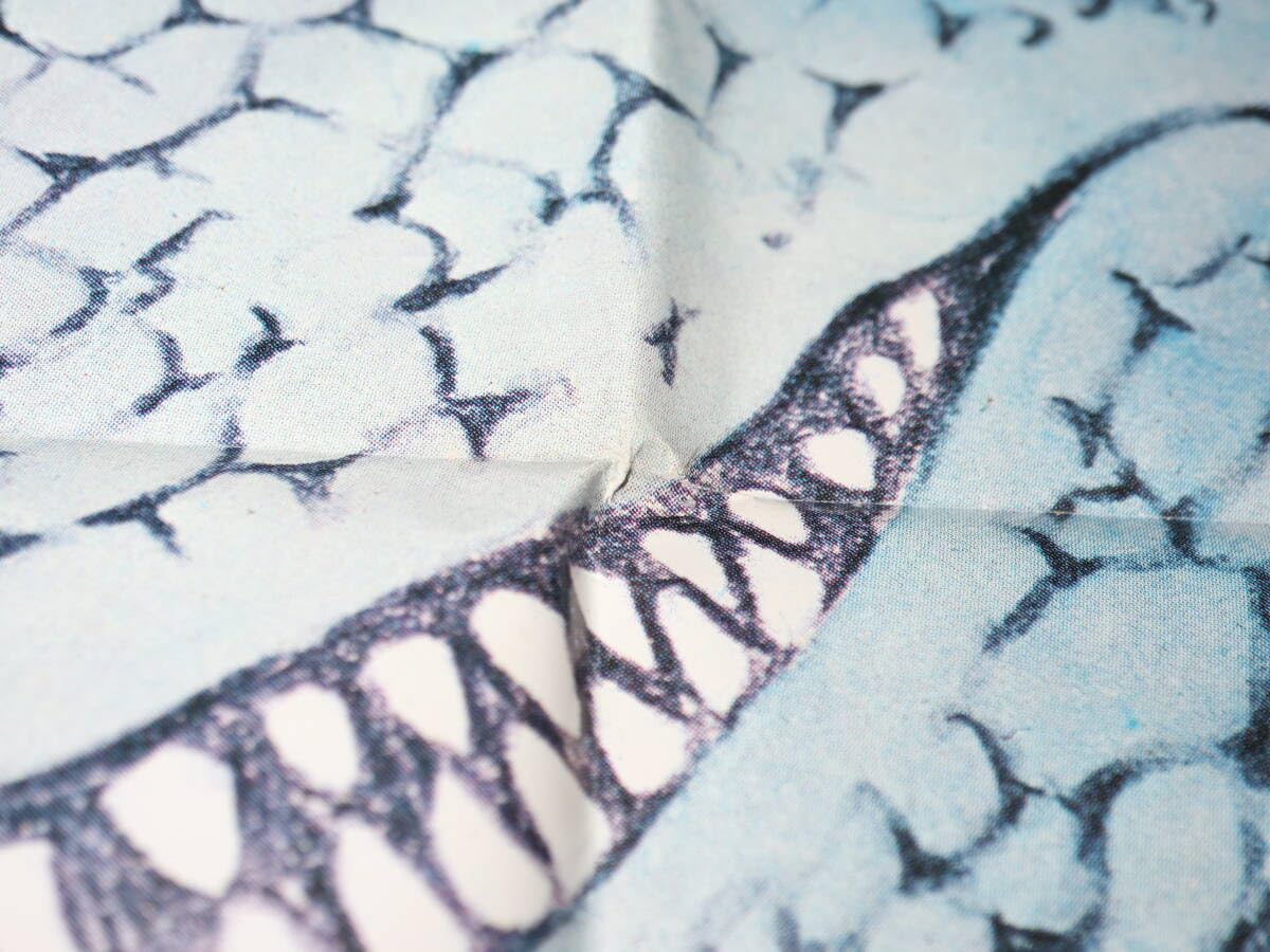 Amazon.co.jp: 1980年代 東宝 モスラ対ゴジラ ポスター 昭和レトロ