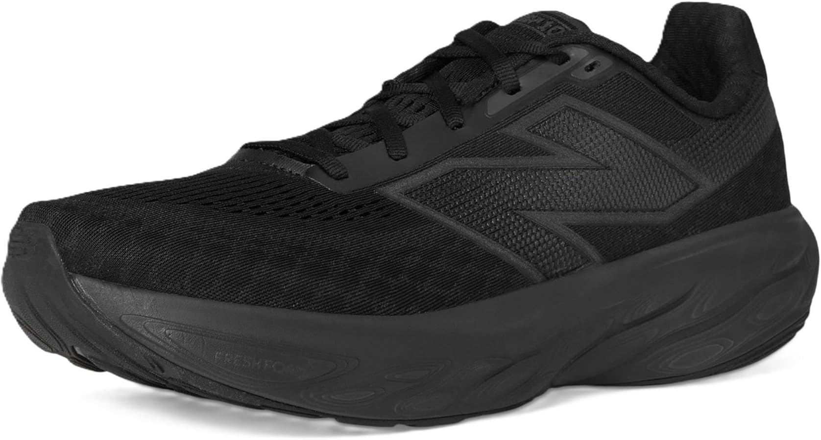 Amazon.com | New Balance Men's Fresh Foam X 1080 V14 Running Shoe