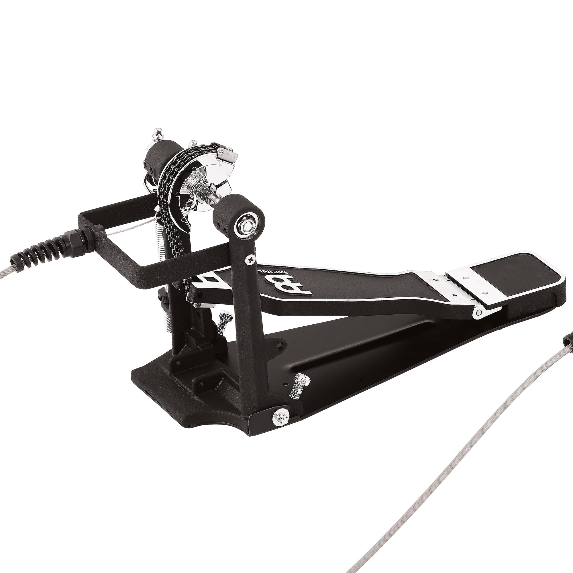 Amazon | MEINL Percussion マイネル カホン用フットペダル Cajon