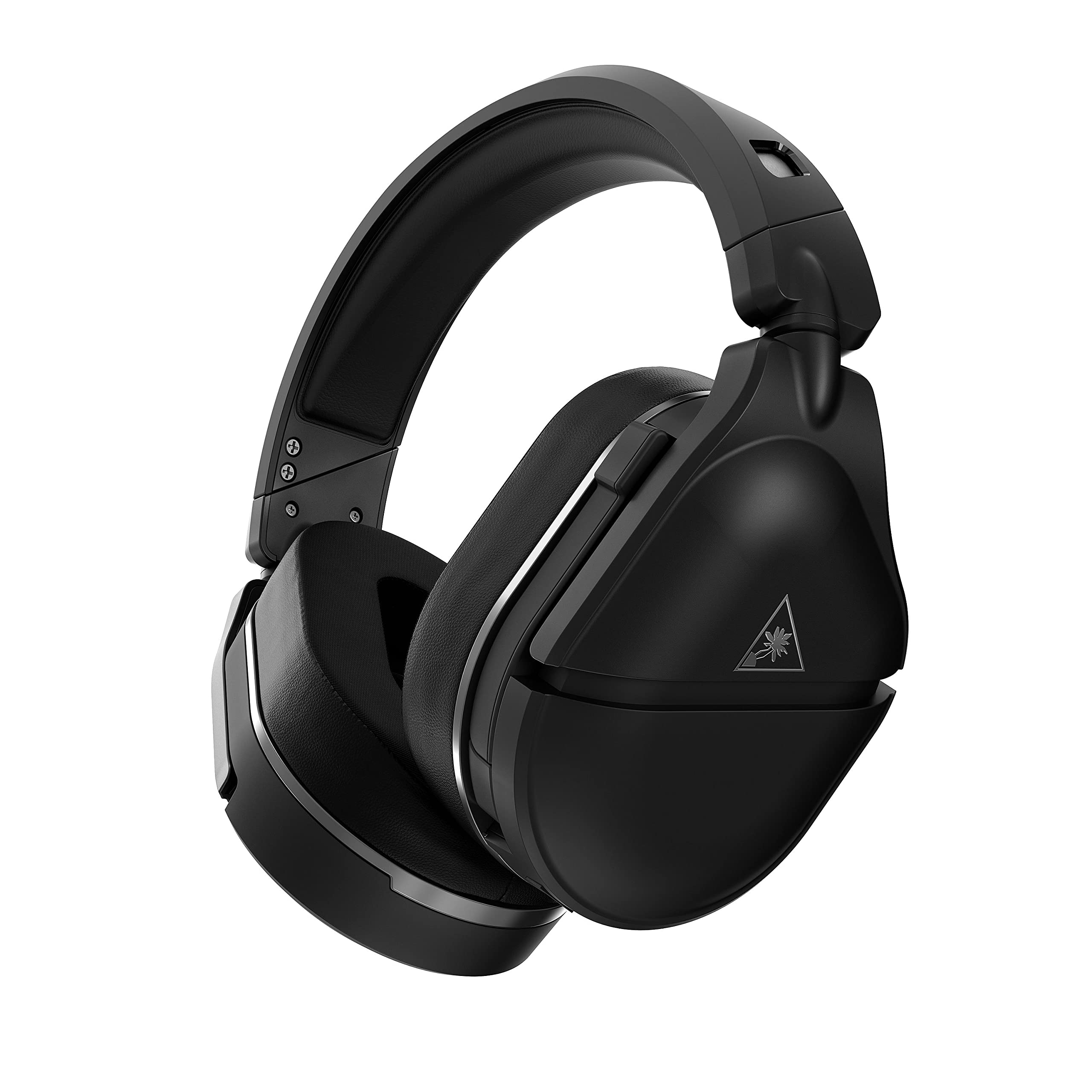 Amazon.com: Turtle Beach Stealth 700 Gen 2 MAX Wireless Amplified