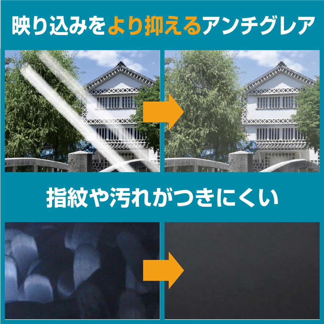 Amazon | PDA工房 KASUVAR 10.26インチ ディスプレイオーディオ KAR10W