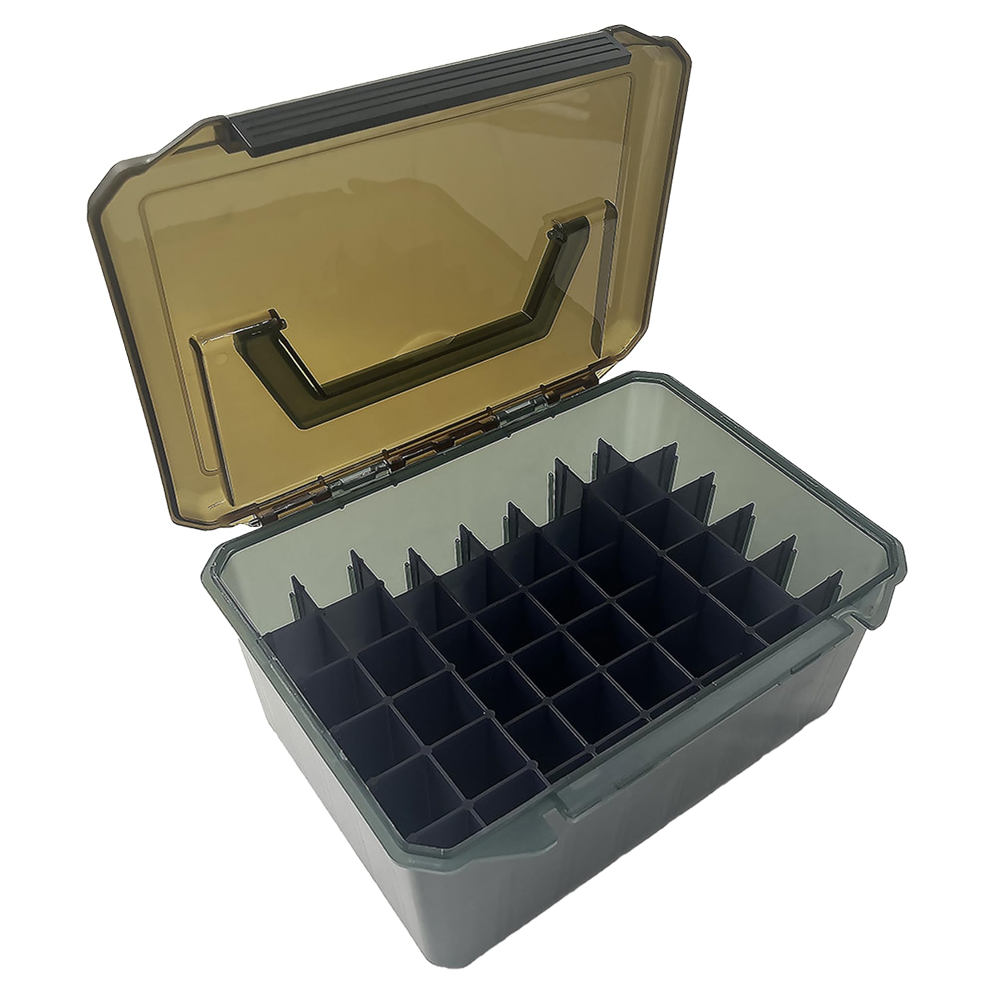 Amazon.co.jp: lifactlab. エギストッカー コンパクト 秋用 3号まで