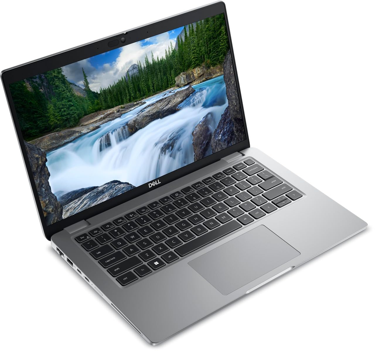 Amazon.co.jp: Dell Precision 3000 3490 14インチモバイルワーク