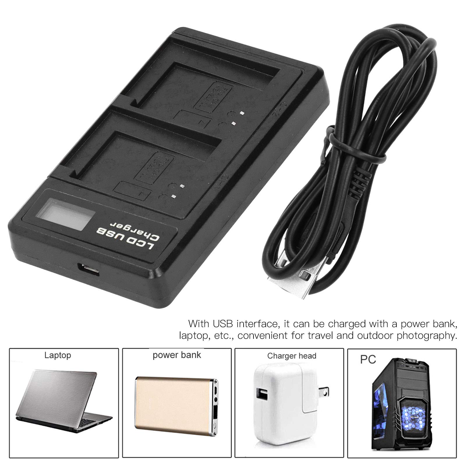 Amazon | SX740 HS G1 X Mark III G5 X Mark II G7 X Mark II G9 X