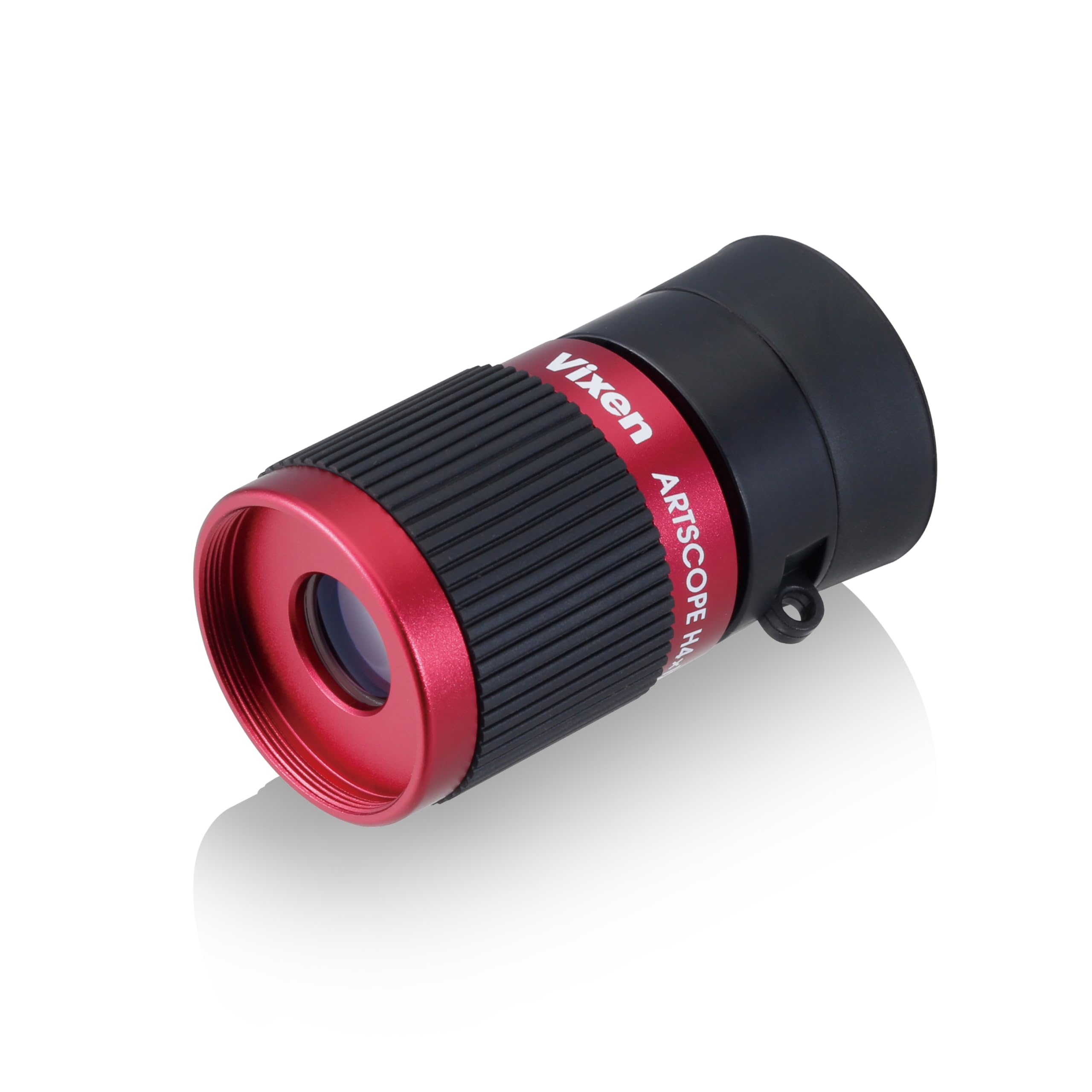 Amazon.co.jp: Vixen (Vixen) Monocular Telescope Multi Monocular