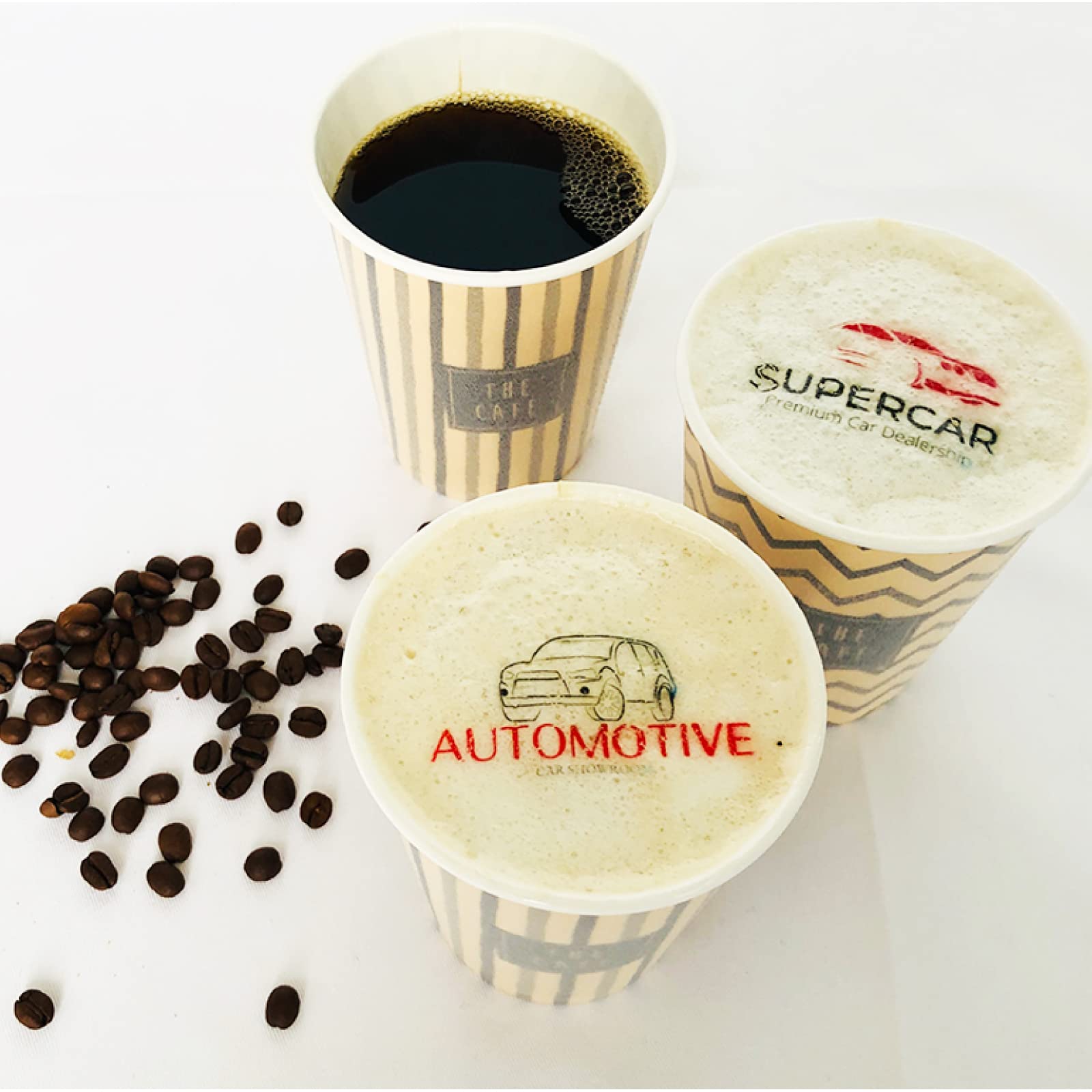 Amazon.co.jp: 【フードプリンタ FL200/FL200h専用】可食（食べれる