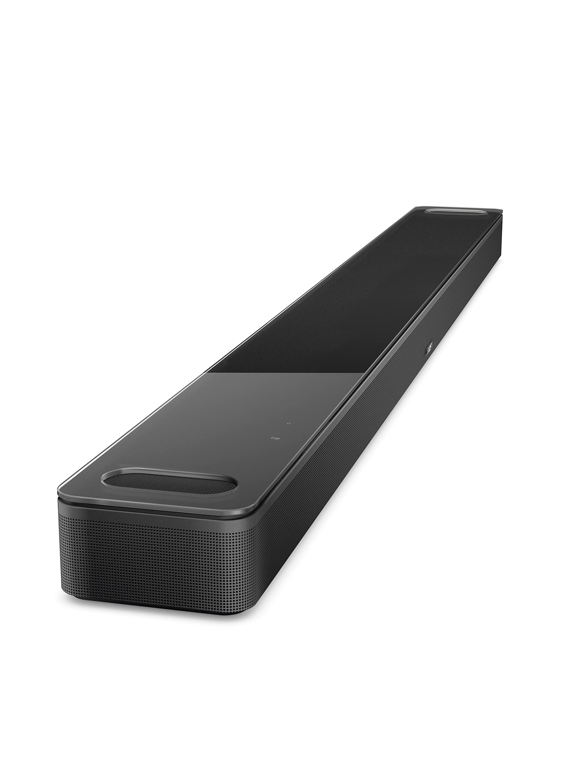 Amazon.co.jp: Bose Smart Soundbar 900 スマートサウンドバー