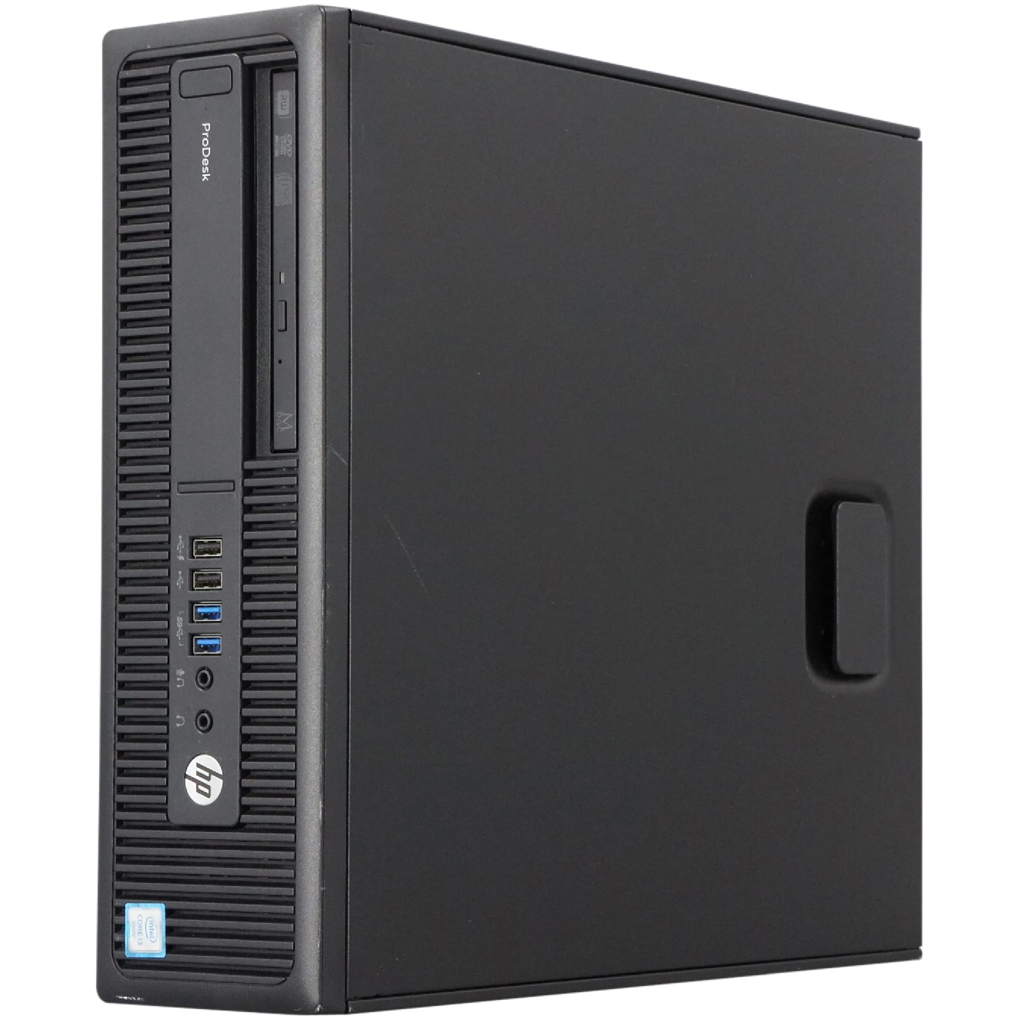 Amazon.co.jp: 中古パソコン ヒューレット・パッカード HP ProDesk 600