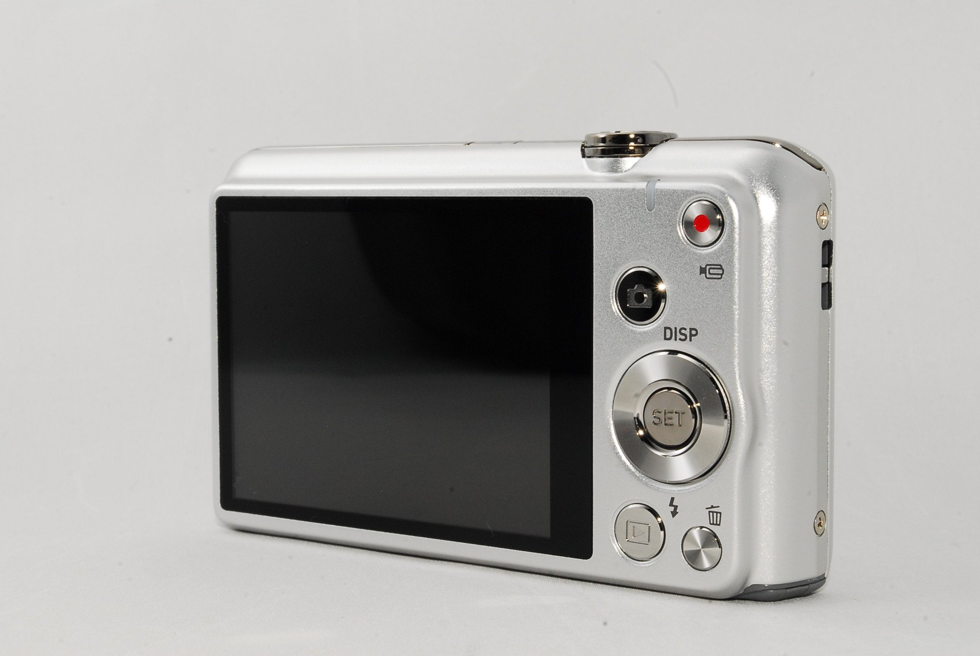 Amazon | ”EXILIM EX-Z900SR シルバー” | コンパクト 通販