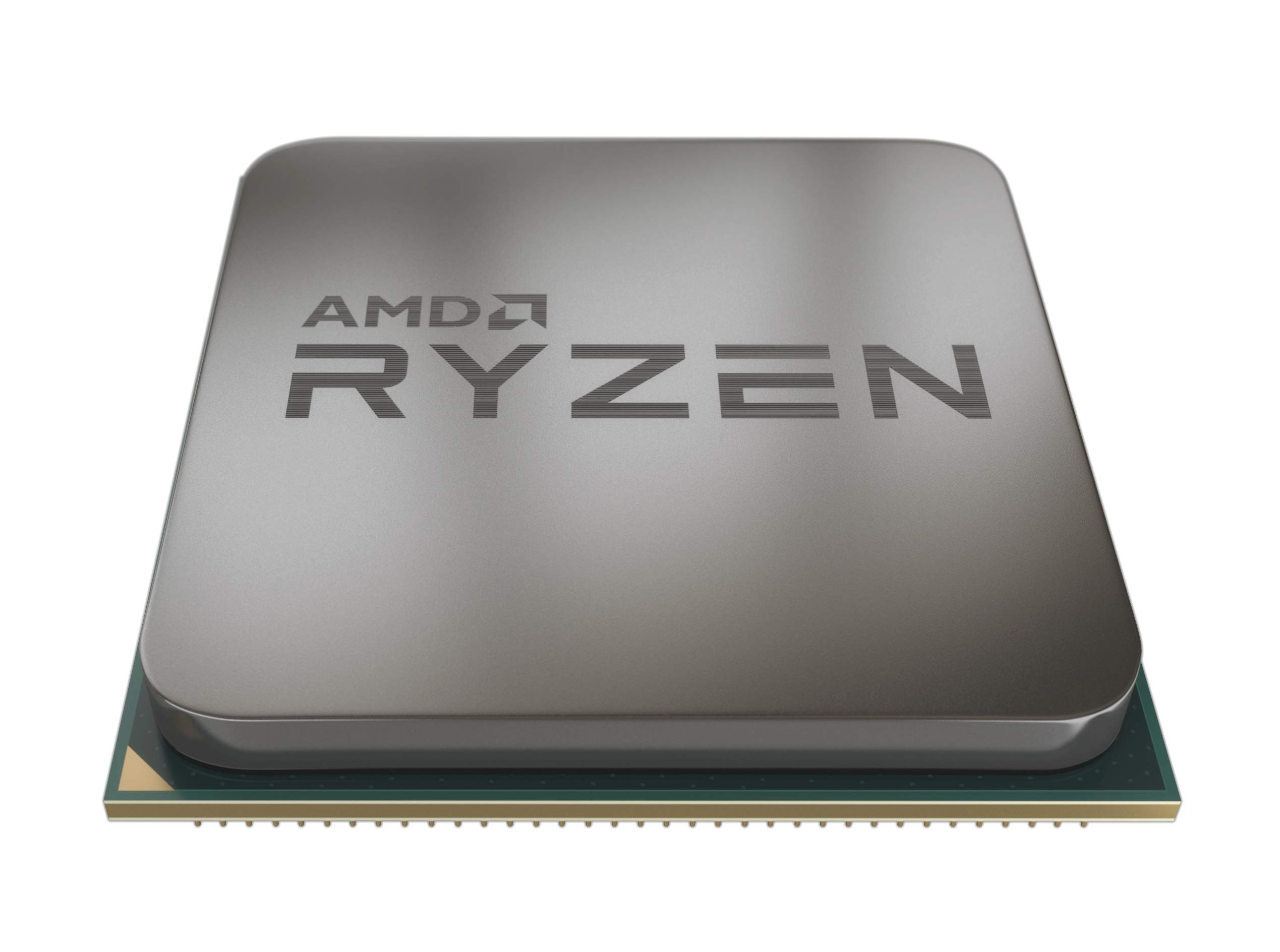 Amazon.co.jp: AMD CPU Ryzen 5 2400G with Wraith Stealth cooler