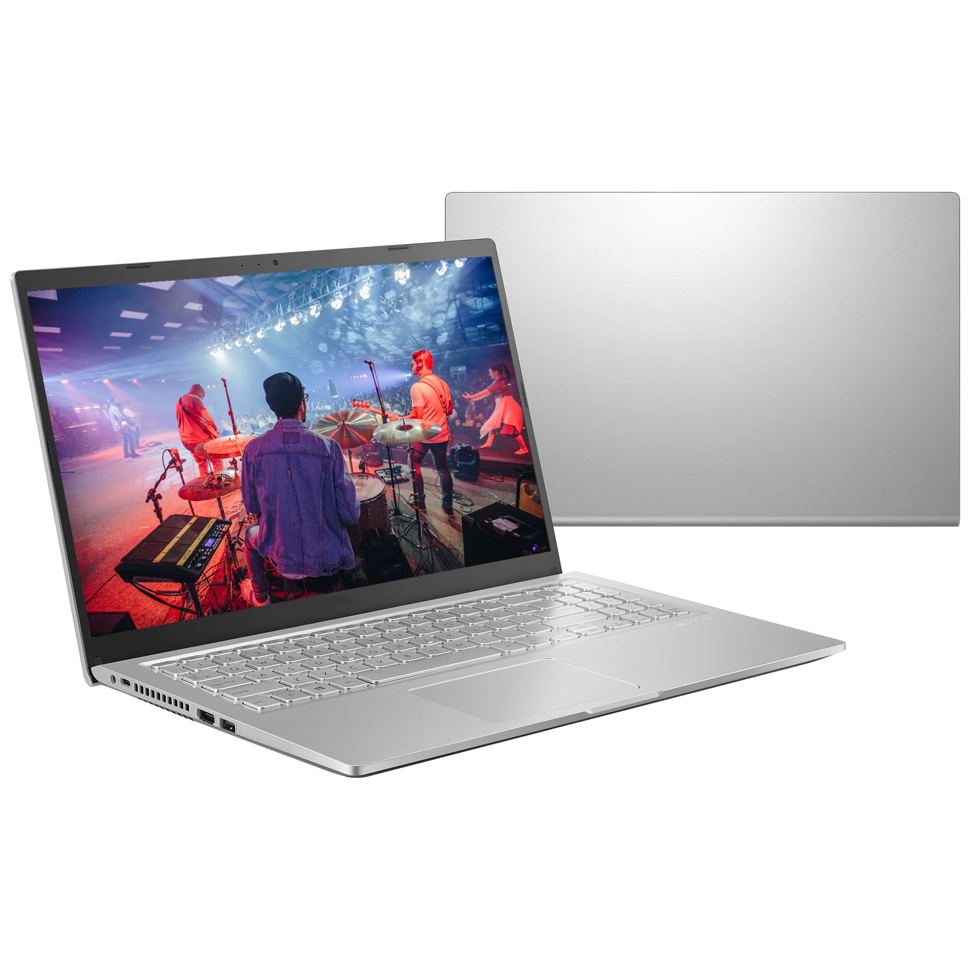 ASUS Vivobook 15 X515EA 15.6