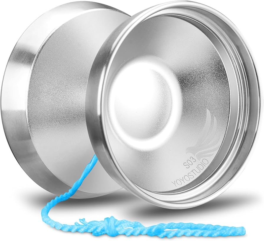 71n5FU1sO4L._AC_UF894,