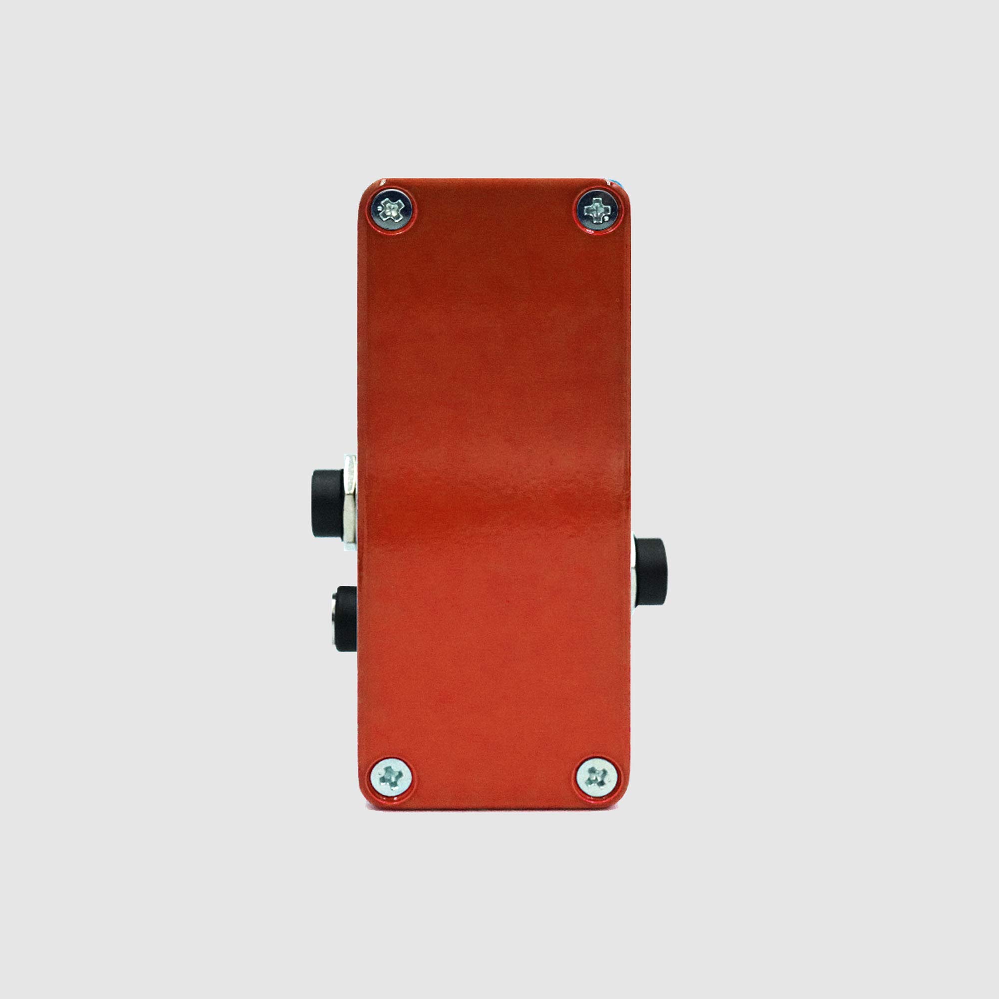 Amazon | BANANANA effects バナナナエフェクツ/MATRYOSHKA BASS SYNTH