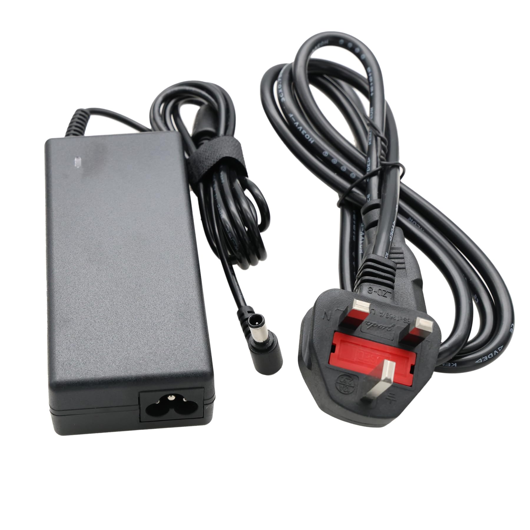 Amazon.com : HangTon AC DC Power Supply for Sony FX6 FX9 Camera