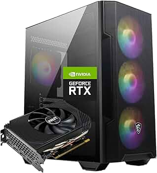 71nPOBhHNgL._AC_UF350,