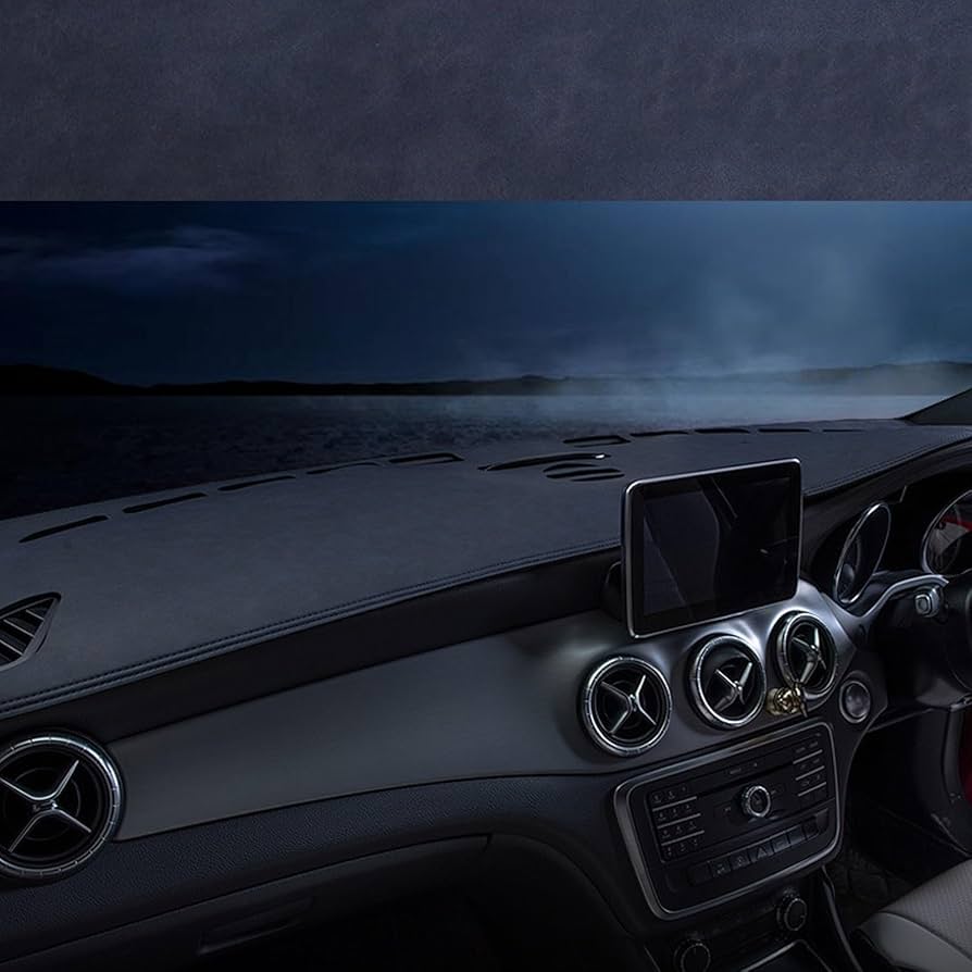 Amazon | 新型 レザー素材 2024年マツダCX-5 KF系/CX-8 KG系 専用