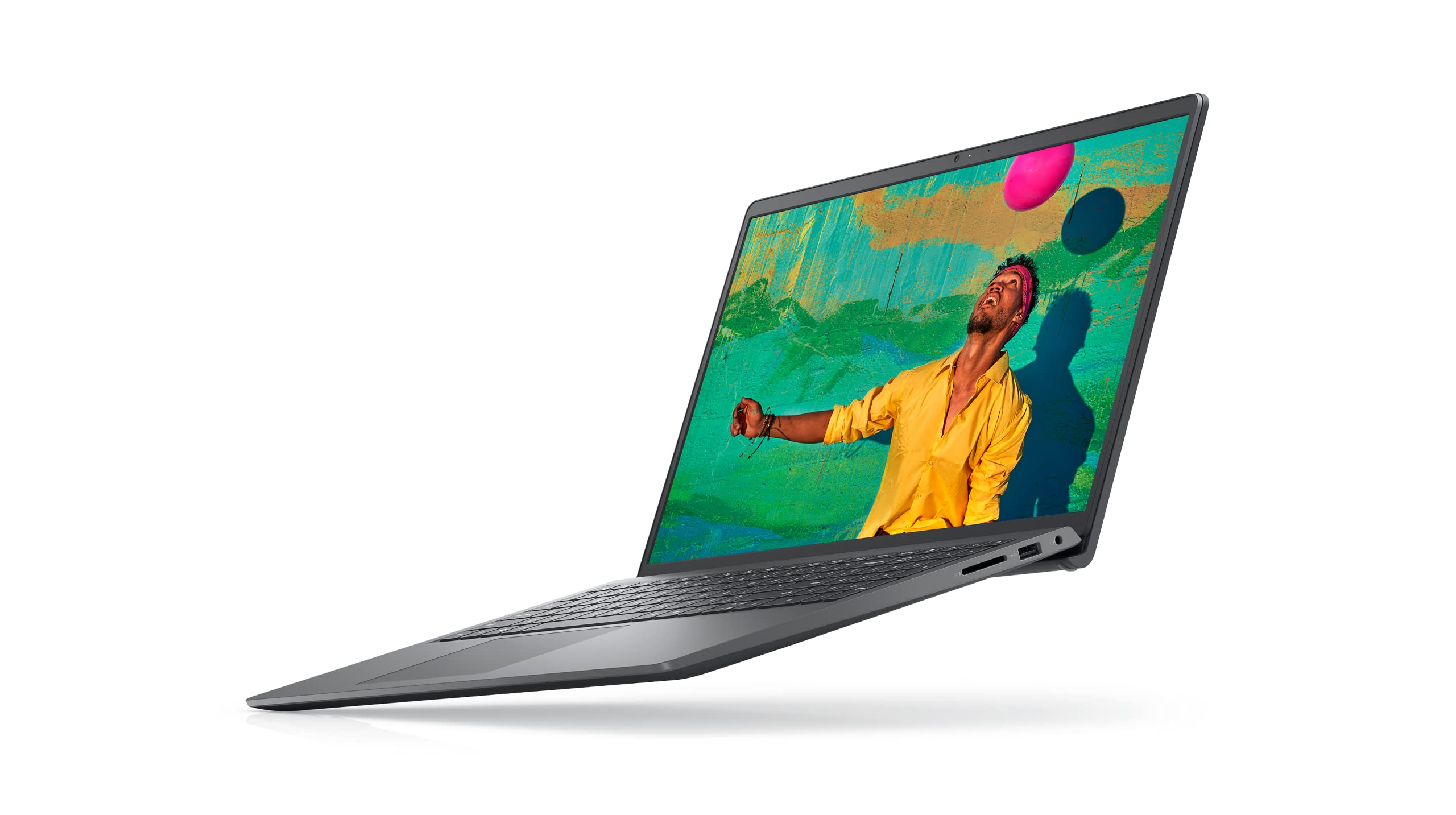 Amazon.co.jp: Dell Inspiron 15 3520 (2024) ビジネスノートパソコン