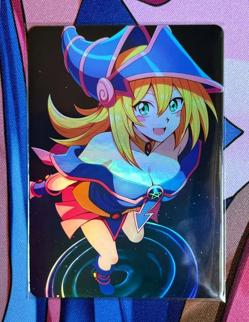 セクシーカード ウラシク『sabo- da様』 セクシーカード ウラシク