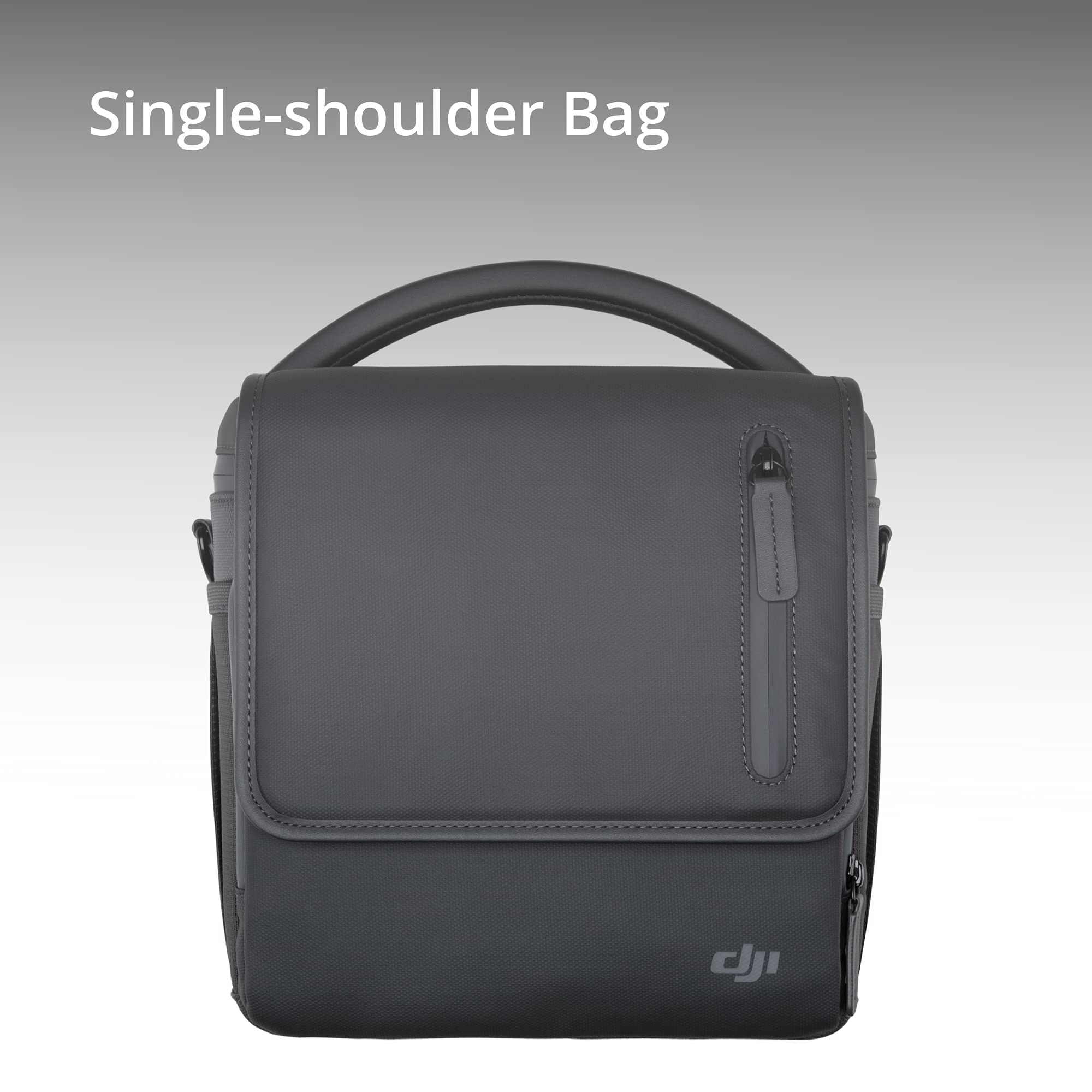 Amazon.co.jp: DJI JAPAN Mavic 2 Enterprise Part1 Fly More キット