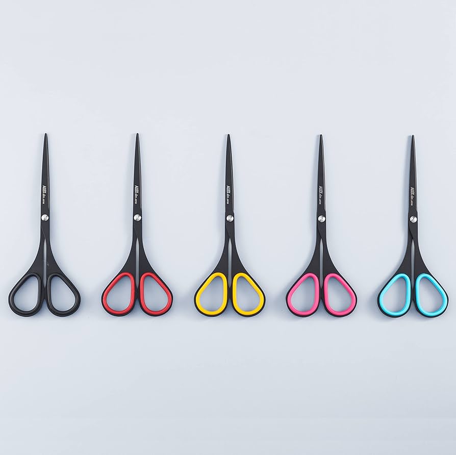 71nqaFtqZaL._AC_UF894,