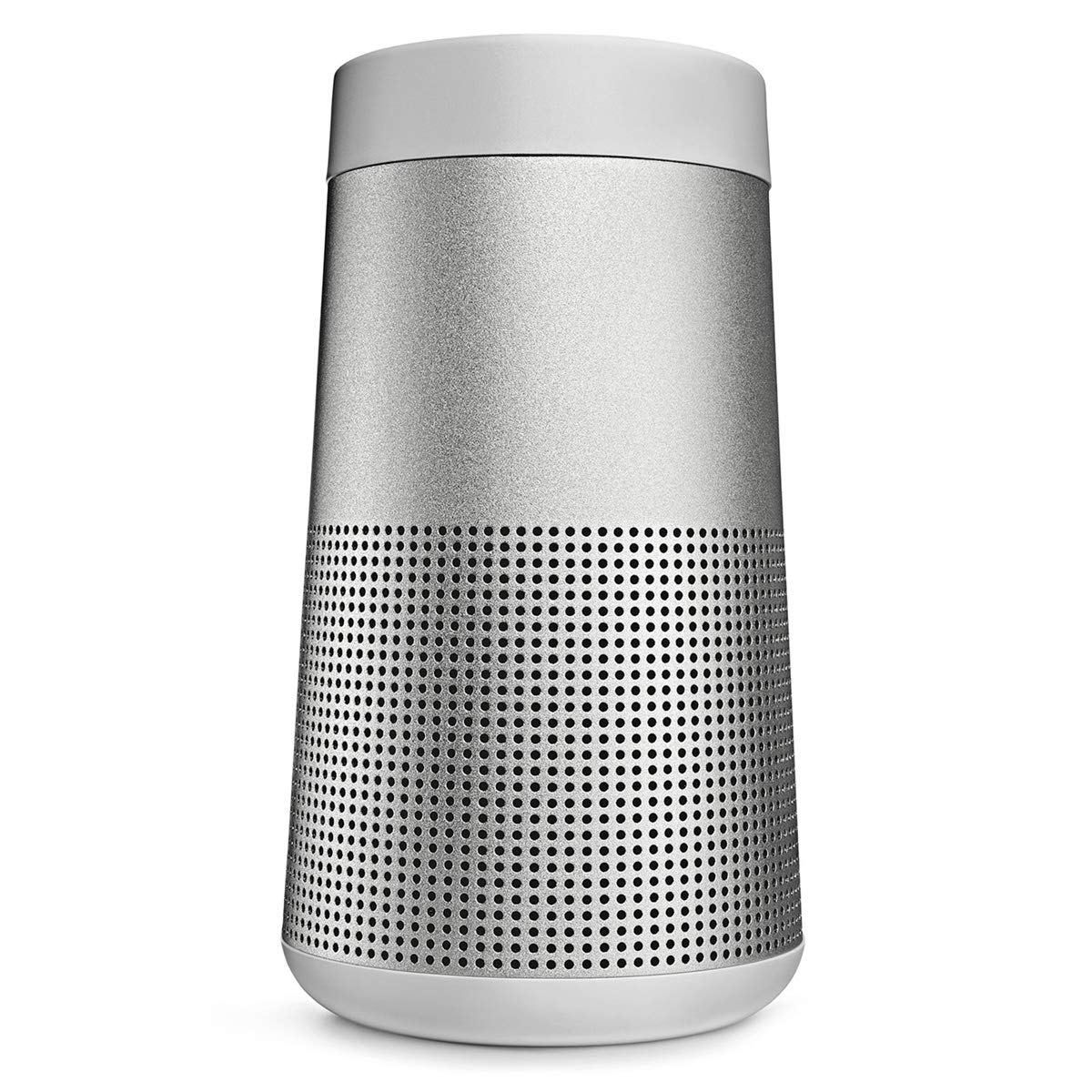 Amazon.com: Bose The SoundLink Revolve, The Portable Bluetooth